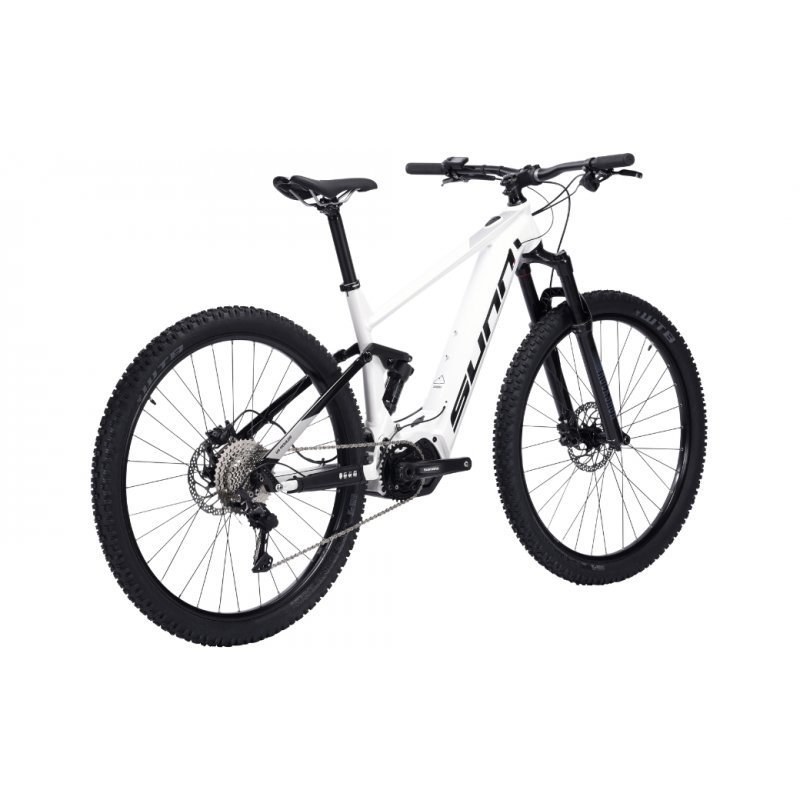 VTT-electrique-SUNN-Gordon-S2-Blanc-27.5-2023-2.jpg