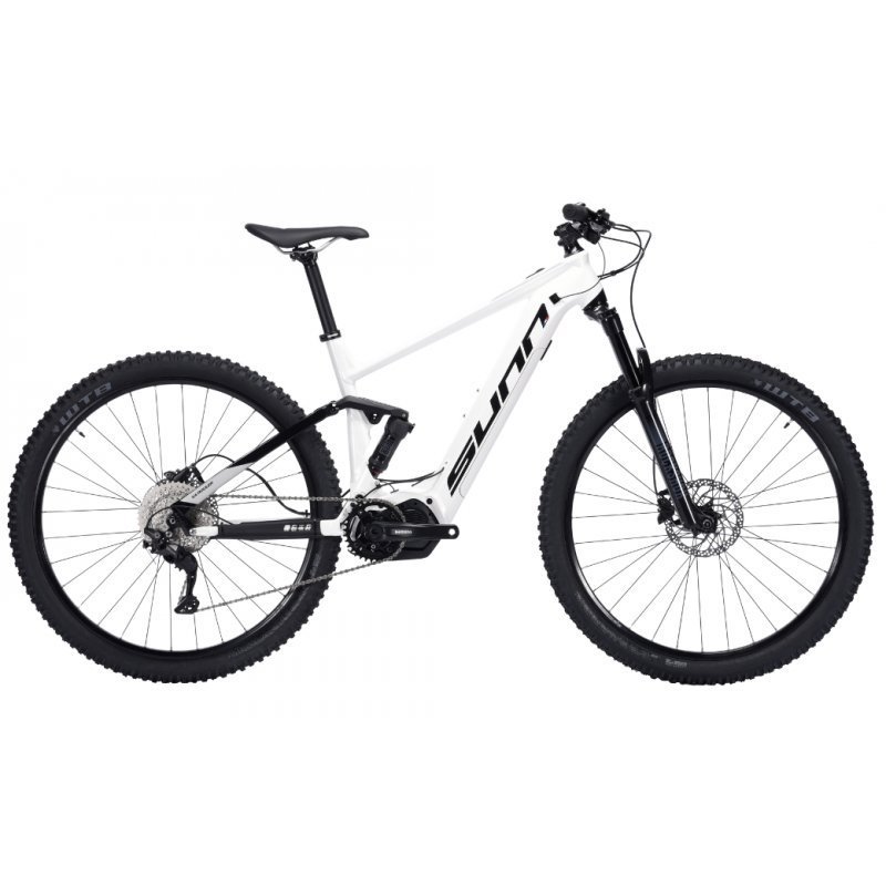 VTT-electrique-SUNN-Gordon-S2-Blanc-27.5-2023.jpg