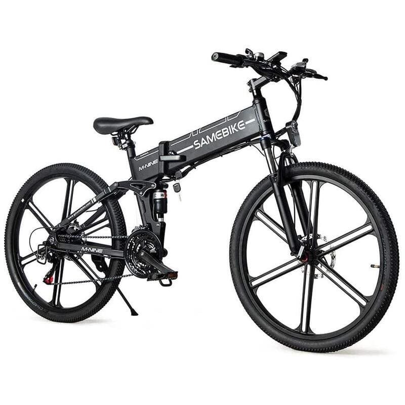 VTT-electrique-Samebike-LO26-II-500W-26-1.jpg