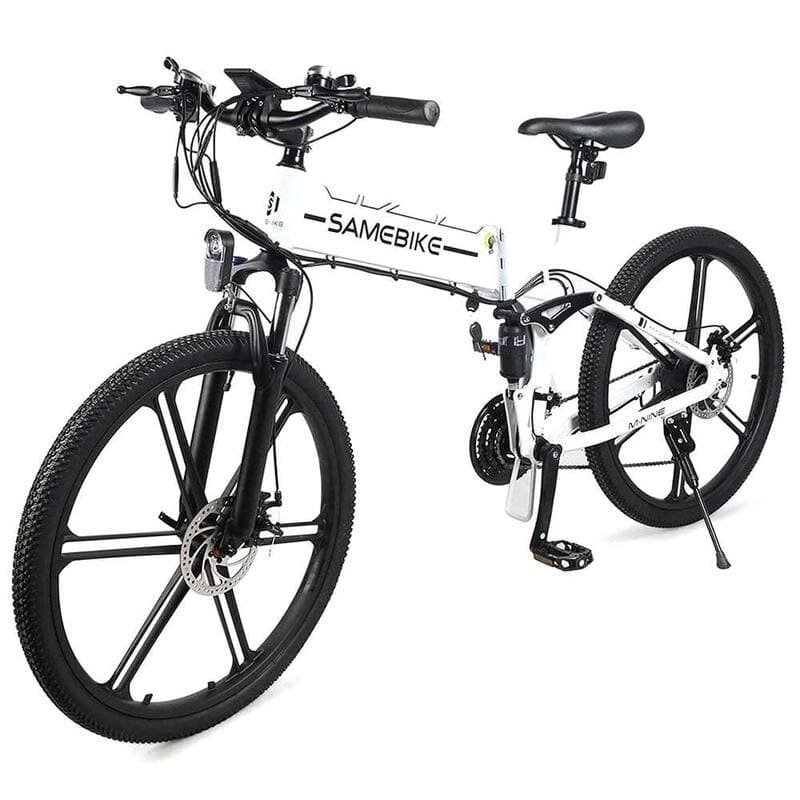 VTT-electrique-Samebike-LO26-II-500W-26-2.jpg