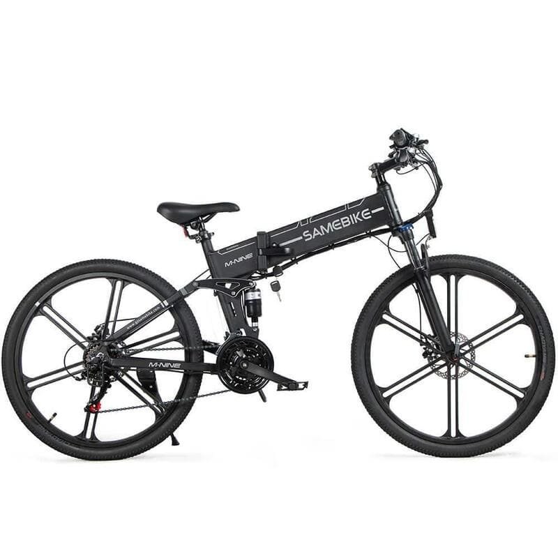 VTT-electrique-Samebike-LO26-II-500W-26-6.jpg