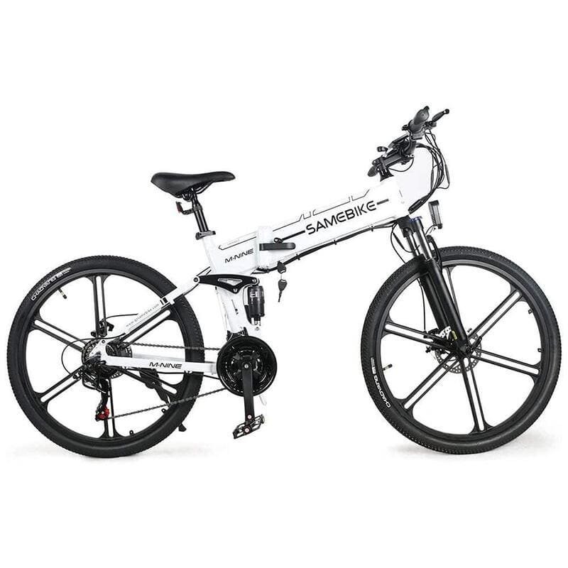 VTT-electrique-Samebike-LO26-II-500W-26.jpg
