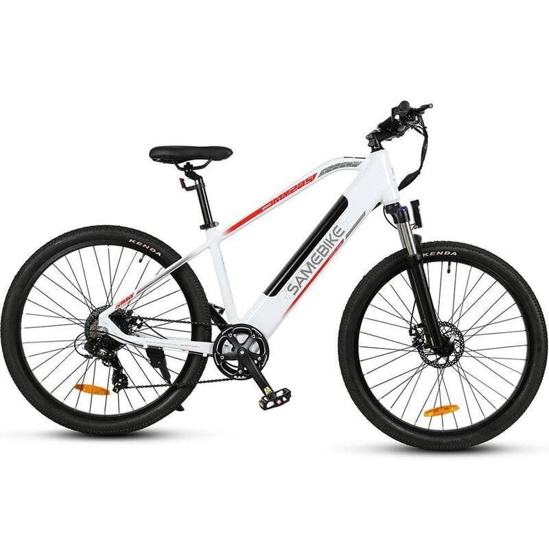 VTT-electrique-Samebike-MY275-500W-27.5-1.jpg
