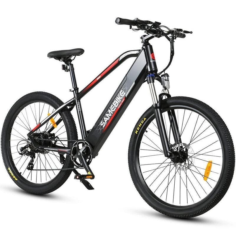 VTT-electrique-Samebike-MY275-500W-27.5-2.jpg