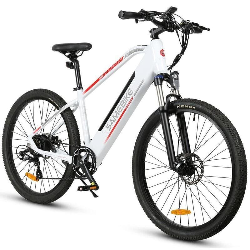 VTT-electrique-Samebike-MY275-500W-27.5-3.jpg