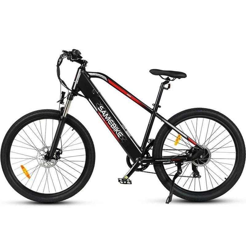 VTT-electrique-Samebike-MY275-500W-27.5-4.jpg