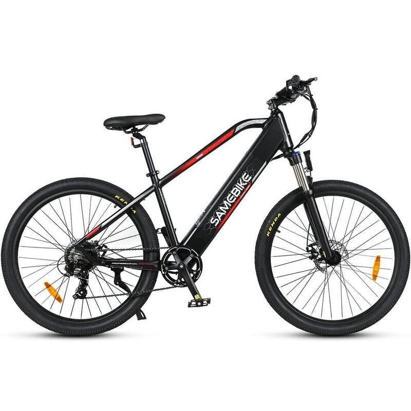 VTT-electrique-Samebike-MY275-500W-27.5.jpg