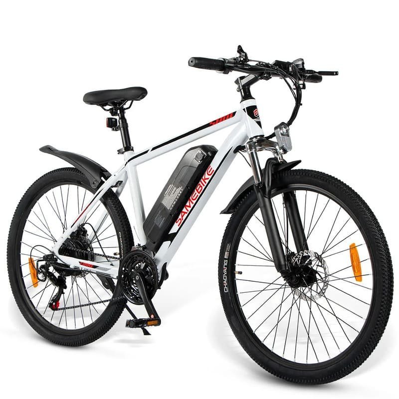 VTT-electrique-Samebike-SY26-4.jpeg