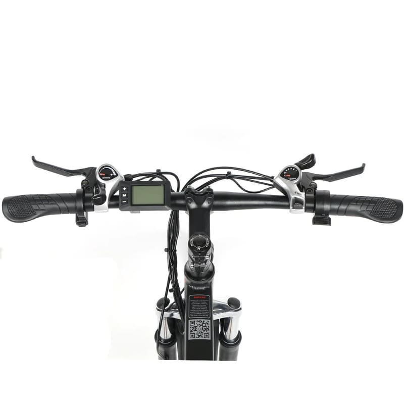 VTT-electrique-Samebike-SY26-5.jpeg