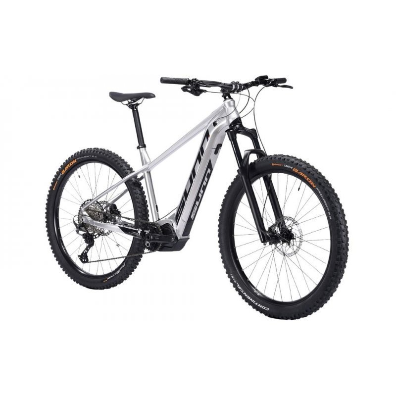 VTT-electrique-Sunn-Flash-S1-27.5-Gris-500WH-2023-1.jpg