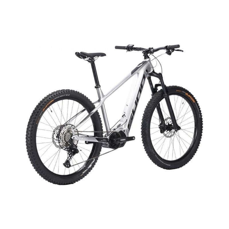VTT-electrique-Sunn-Flash-S1-27.5-Gris-500WH-2023-2-1.jpg