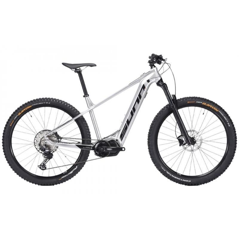 VTT-electrique-Sunn-Flash-S1-27.5-Gris-500WH-2023-3.jpg