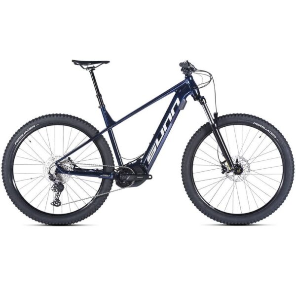 VTT électrique Trail Sunn Flash S1 29″ 2023