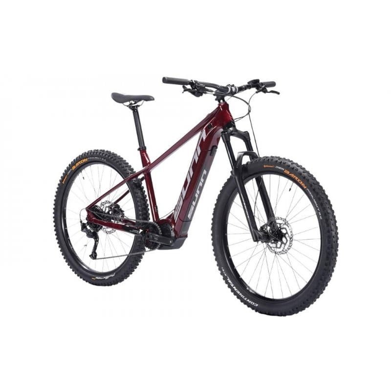 VTT-electrique-Sunn-Flash-S2-27.5-Rouge-500WH-2023-1.jpg
