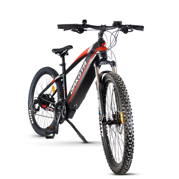 VTT-electrique-Urbanbiker-Dakota-23-1.webp