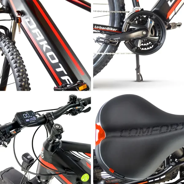 VTT-electrique-Urbanbiker-Dakota-23-5.webp