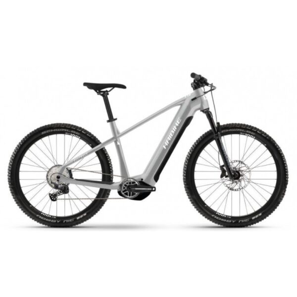 VTT électrique de randonnée Haibike ALLTRACK 7 29 2024