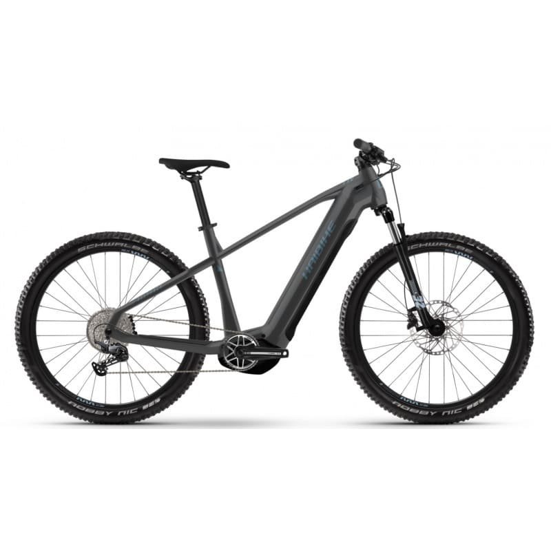 VTT-electrique-semi-rigide-Haibike-ALLTRACK-5-29-2023-1.jpg