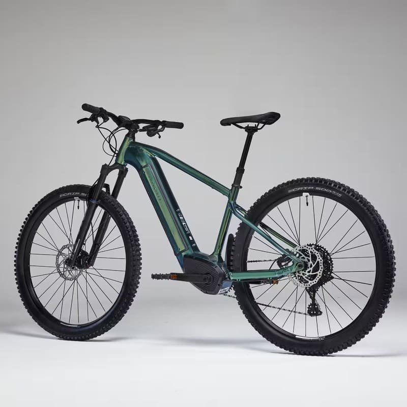 VTT-electrique-semi-rigide-Rockrider-E-EXPL-700-29-2.jpg
