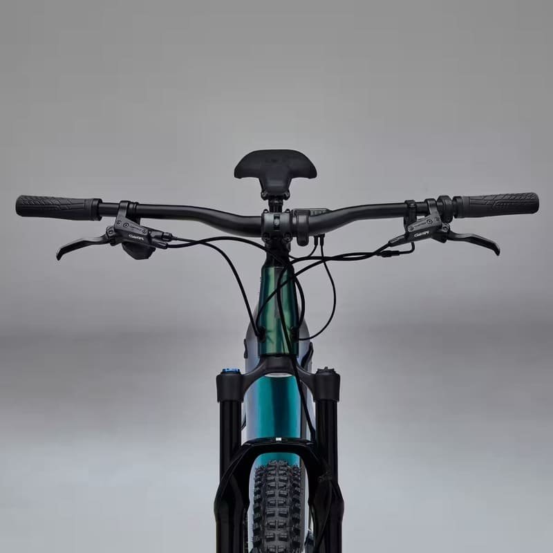 VTT-electrique-semi-rigide-Rockrider-E-EXPL-700-29-5.jpg