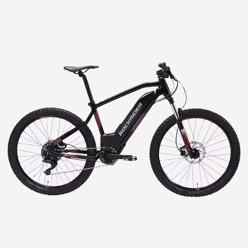 VTT-electrique-semi-rigide-Rockrider-E-ST520-27.5.jpg