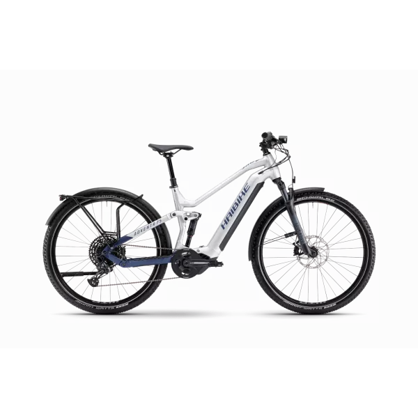 VTT-electrique-tout-suspendu-HAIBIKE-ADVENTR-FS-9-2023.webp