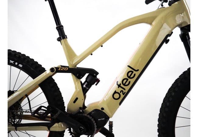 VTT-electrique-tout-suspendu-O2Feel-Amplitude-7-1.jpeg