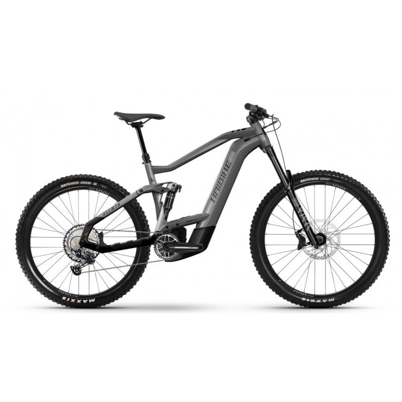 VTT-electriques-Haibike-ALLMTN-5-750WH-2023.jpg