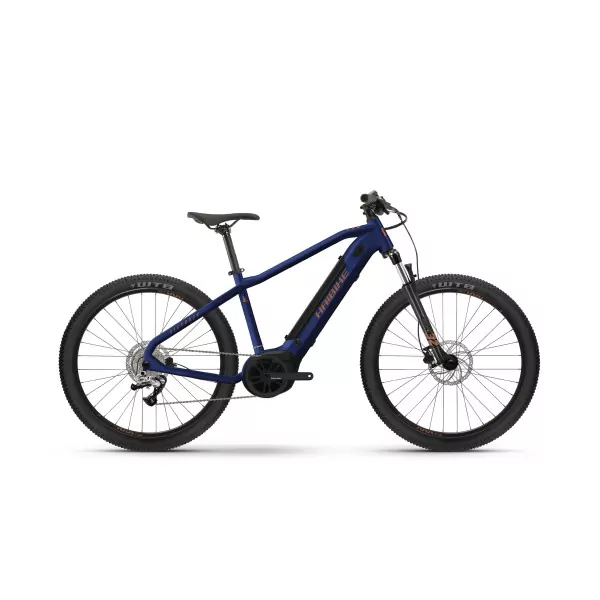 VTTAE-HAIBIKE-ALLTRACK-4-2023.webp
