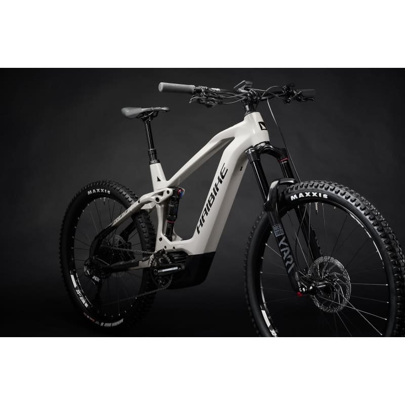 VTTAE-Haibike-ALLMTN-CF-9-2022-1.jpg