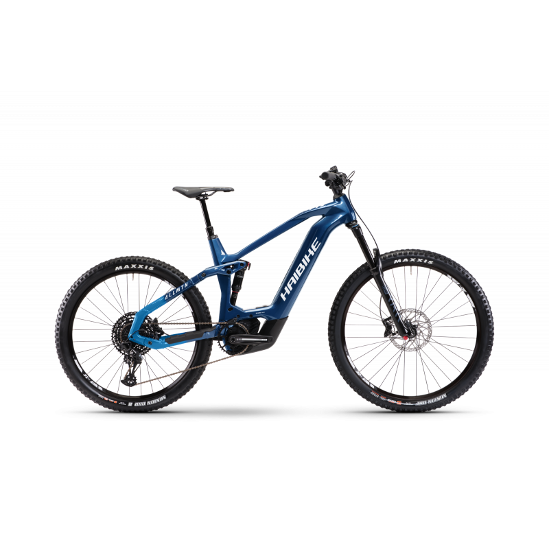 VTTAE-Haibike-ALLMTN-CF-9-2022-6.png