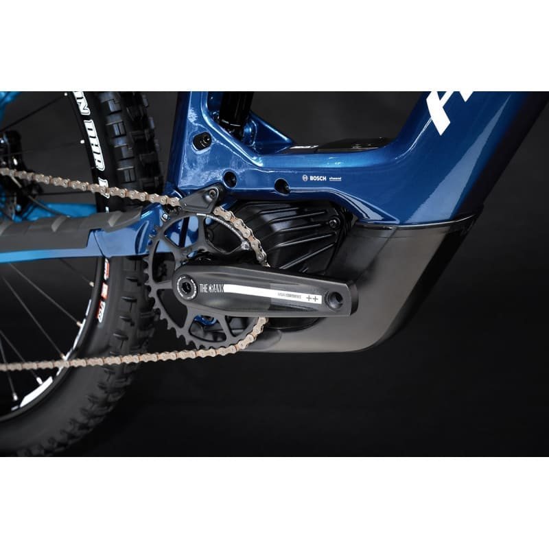 VTTAE-Haibike-ALLMTN-CF-9-2022-8.jpg