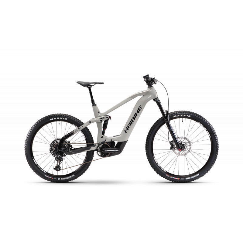 VTTAE-Haibike-ALLMTN-CF-9-2022.png