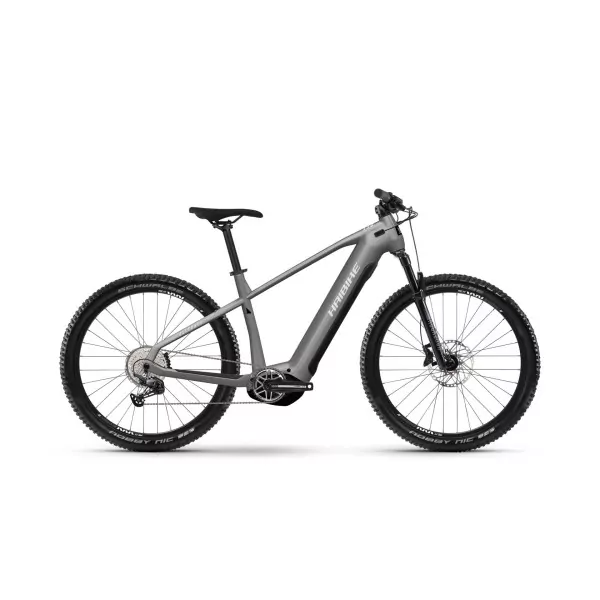 VTTAE-Haibike-Alltrack-7-2023-.webp