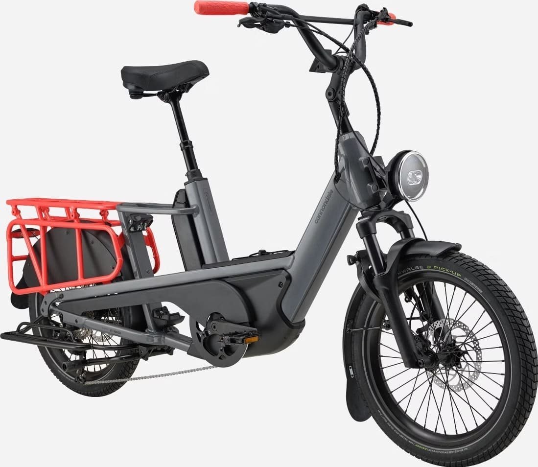 Velo-Cargo-Longtail-Electrique-Cannondale-Cargowagen-Neo-2-1.jpeg