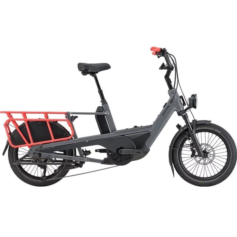 Velo-Cargo-Longtail-Electrique-Cannondale-Cargowagen-Neo-2.jpeg