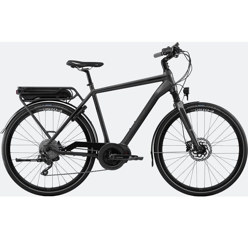 Velo-Electrique-Cannondale-Mavaro-Neo-Performance-1-1.jpeg