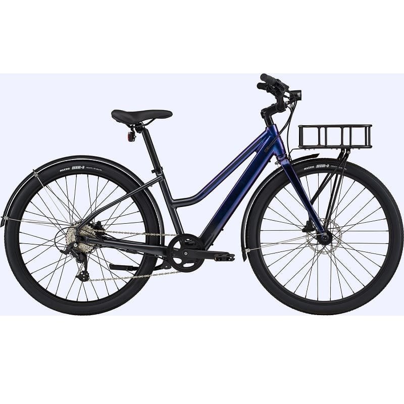 Velo-Electrique-Cannondale-Treadwell-Neo-2-EQ-Remixte-1.jpeg