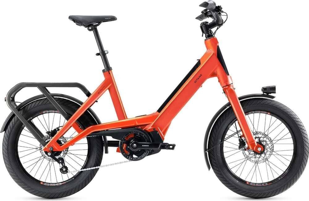 Velo-Electrique-Gitane-G-Life-Compact-2-1-1.jpg