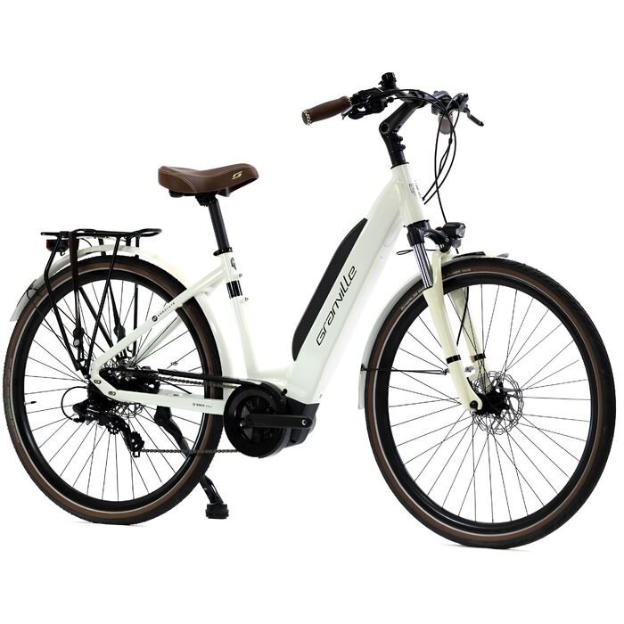Velo-Electrique-Granville-E-Absolute-14-Pearl-Ivory-400-Wh-1.jpg