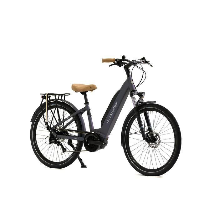Velo-Electrique-Granville-E-Absolute-15-500-Wh-2.jpg