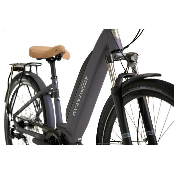 Velo-Electrique-Granville-E-Absolute-15-500-Wh-3.jpg
