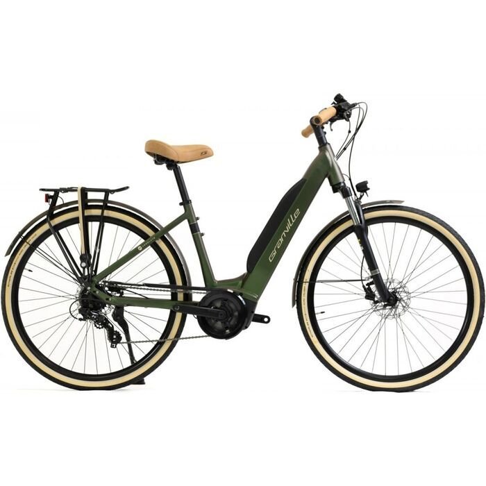 Velo-Electrique-Granville-E-Absolute-35-500-Wh-1.jpg