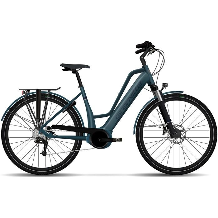 Velo-Electrique-Granville-E-Excellence-25-Plus-500Wh.jpg
