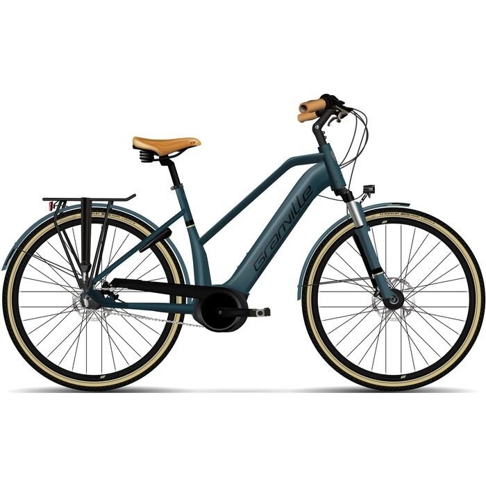 Velo-Electrique-Granville-E-Excellence-CX-625Wh-Bleu.jpg