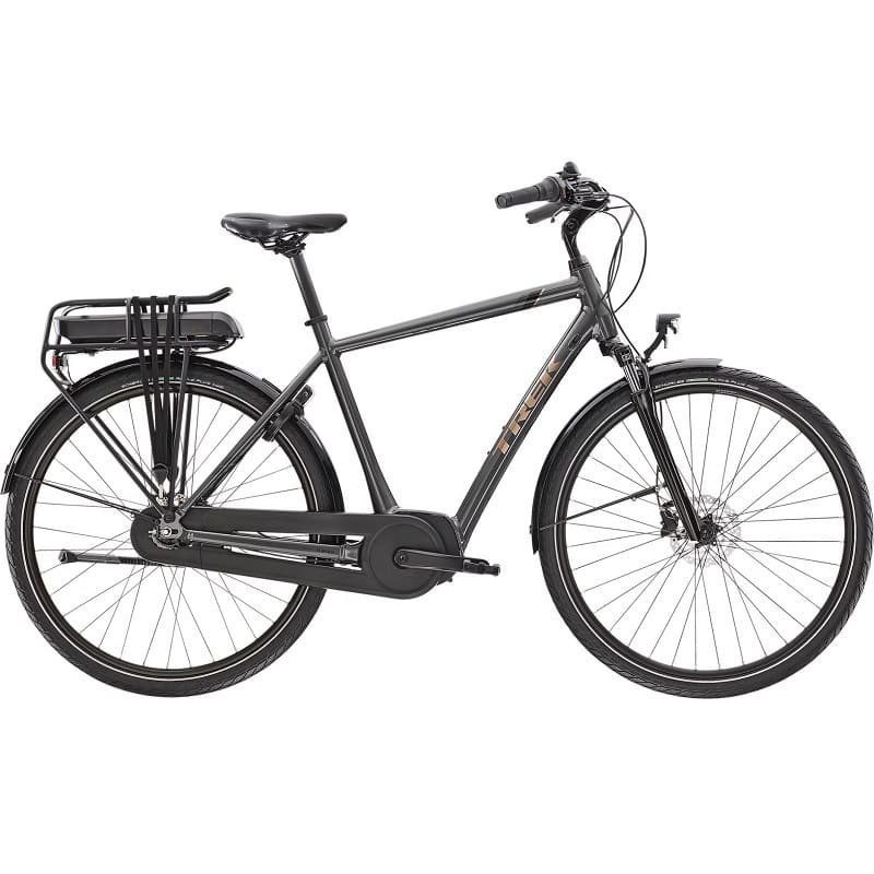 Velo-Electrique-Trek-District-1-Shimano-Nexus-400-Wh-Gris-2023.jpeg