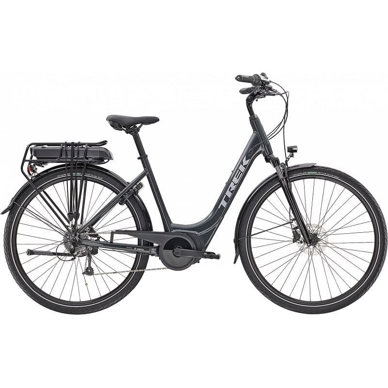 Velo-Electrique-Trek-Verve-1-Lowstep-Shimano-Altus-500-Wh-1.jpeg
