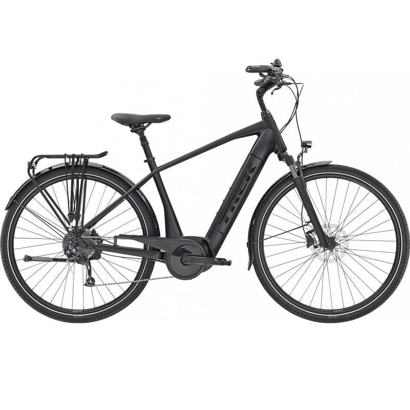 Velo-Electrique-Trek-Verve-3-400wh-Noir-2022-1.jpeg