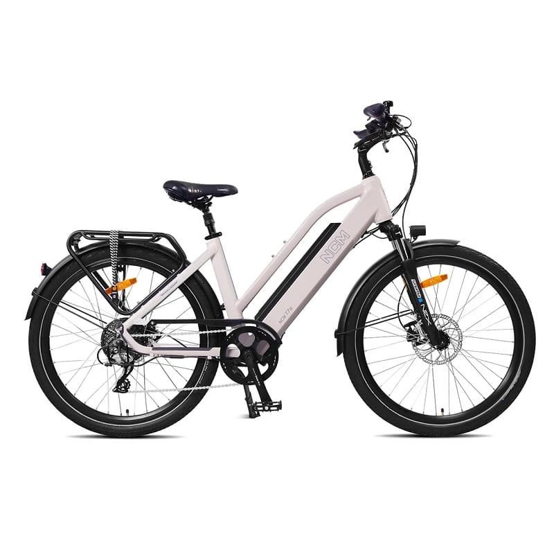 Velo-Electrique-Trekking-NCM-T7s-1.jpg