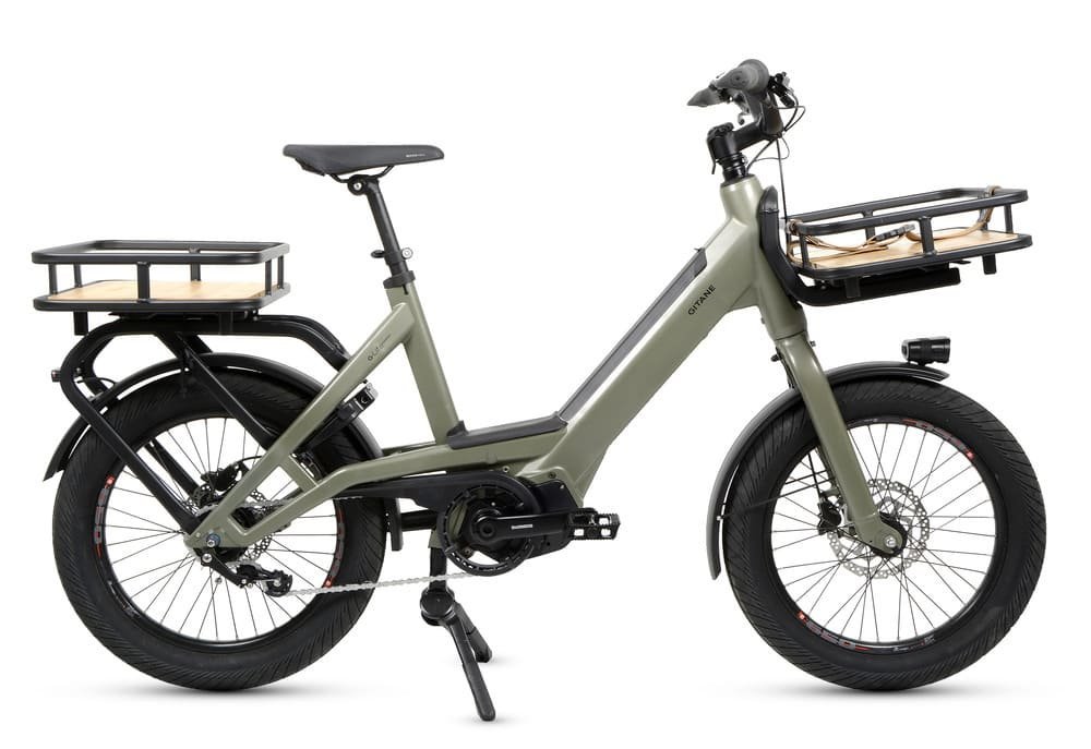 Velo-Electrique-cargo-Gitane-G-life-COMPACT-CARGO-1-1.jpg